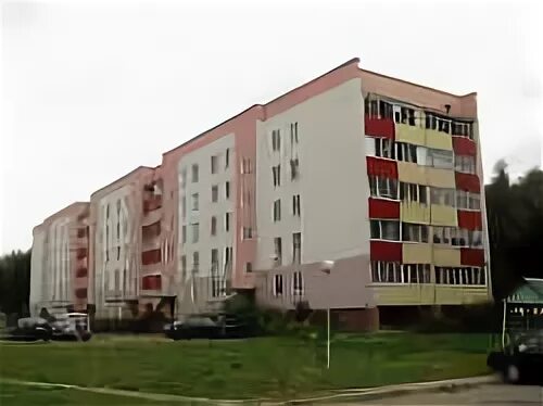 Горки могилевская область. Дворец спорта когалым. Горки вокзальная. Вокзальная 25 фрязино. Город горки могилёвская область.