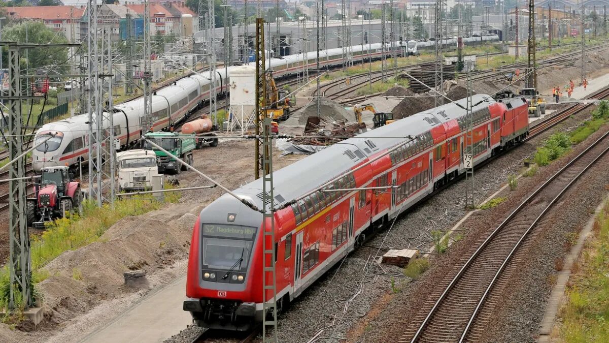 ЖД Германии. Intercity поезда Германия. Электричка в Германии. Intercity Express (Ice) поезда. Res regional