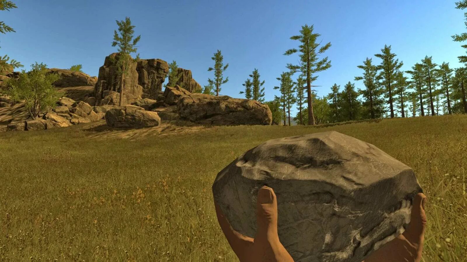 Игра rust видео. Garry&#039;s mod rust. системные требования rust 2025. раст руст игра. игра раст 2.