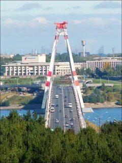 Череповец страна