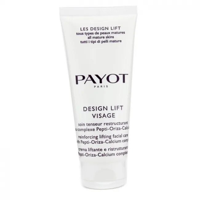 Payot Design Lift visage. Крем Payot Design Lift visage Soln Tenseur Restructurant. Payot cc Cream. Payot глина.