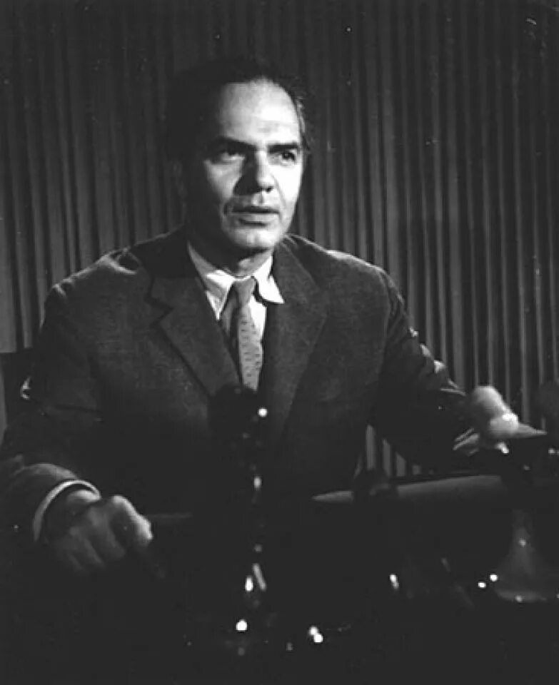 Кузаков внебрачный сын сталина. Константин степанович кузаков. Константин кузаков мать мария прокопьевна кузакова. Константин степанович кузаков мать мария прокопьевна кузакова. Константин степанович кузаков сын сталина.