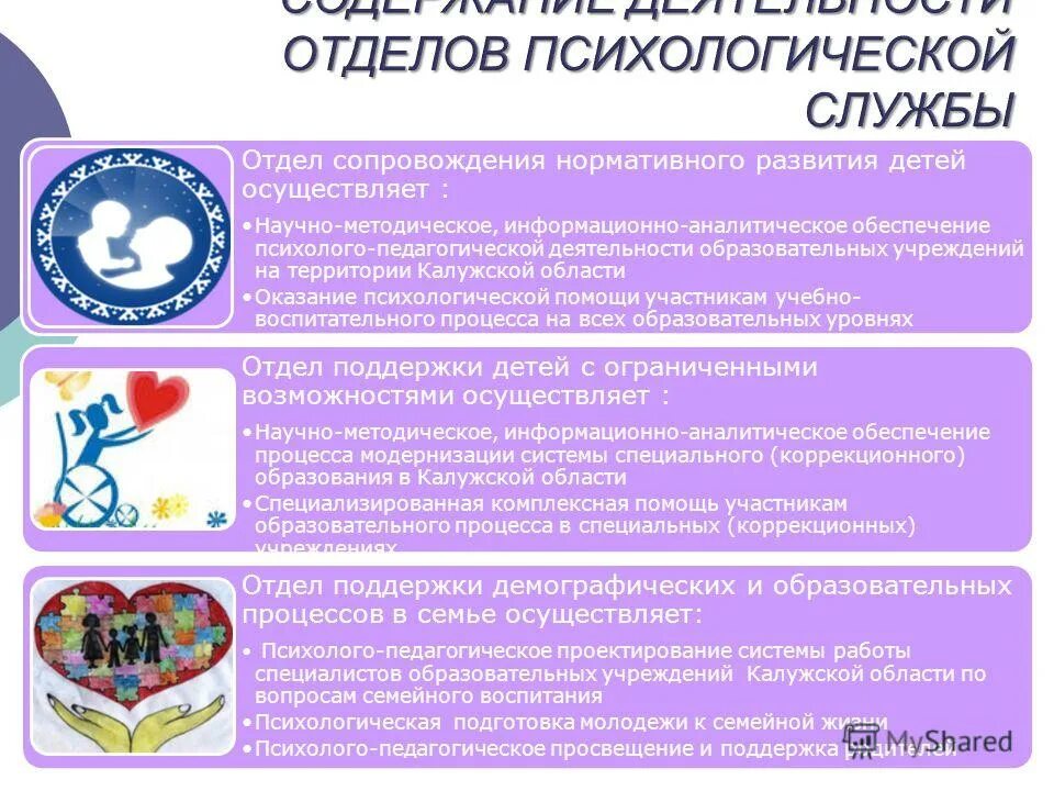 перечень организаций осуществляющих научно методическое обеспечение. научно-методическое и ресурсное обеспечение системы образования. образовательная программа образовательного учреждения это. требования к сайтам образовательных организаций. научно-методическое обеспечение спортивной подготовки.