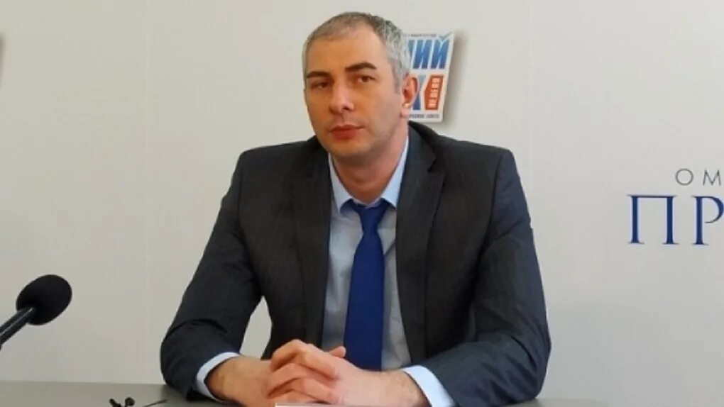 Департамент городского хозяйства города омска. Департамент городского хозяйства города омска. Департамент городского хозяйства. Структура мэрии города. Первый заместитель мэра города омска.