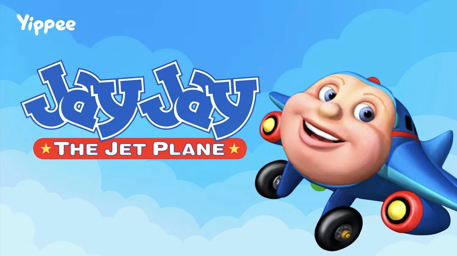 Джей джей 1 час. Самолётик Джей Джей. Самолётик Джей Джей 2021. Jay Jay the Jet plane characters.