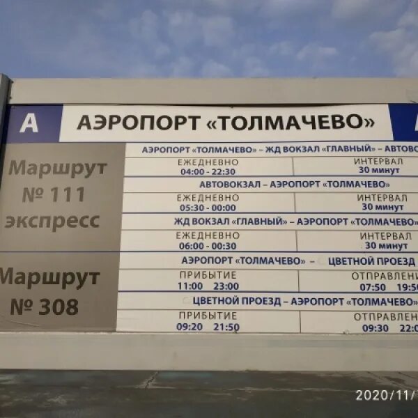 Автобусы аэропорт толмачево новосибирск барнаул. Аэропорт Толмачево автобусы. Автобусы толмачёво в аэропорту. Автовокзал Барнаул Толмачево. Автобус аэропорт Толмачево ЖД вокзал Новосибирск.