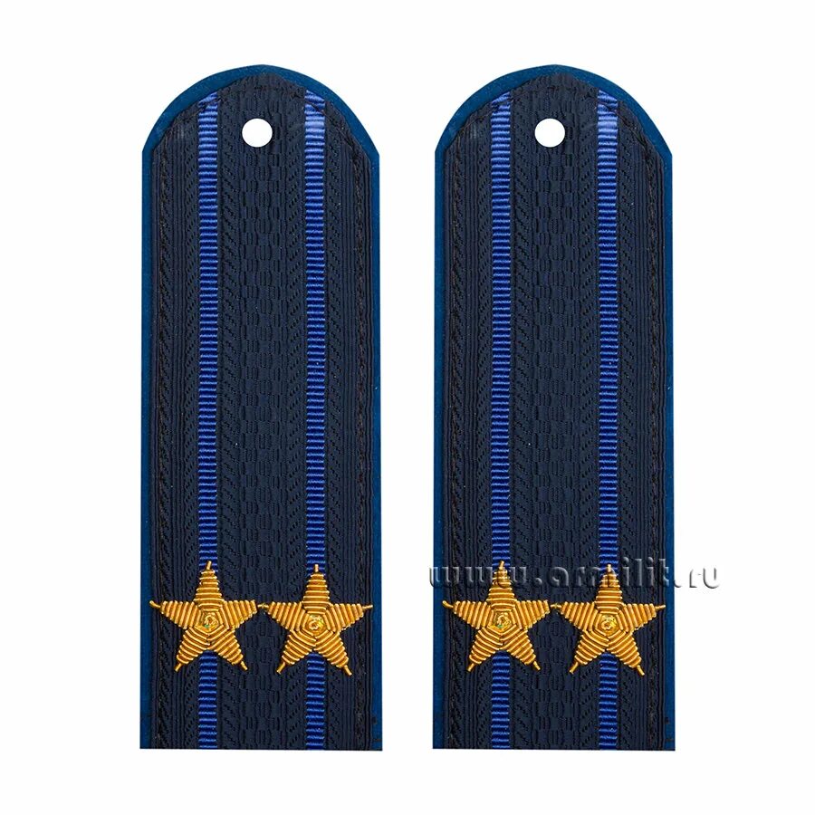 ск юстиции погоны. погоны и звания фсб. погоны юстиции на рубашку. погоны министерства юстиции российской федерации. погоны старшины мвд.