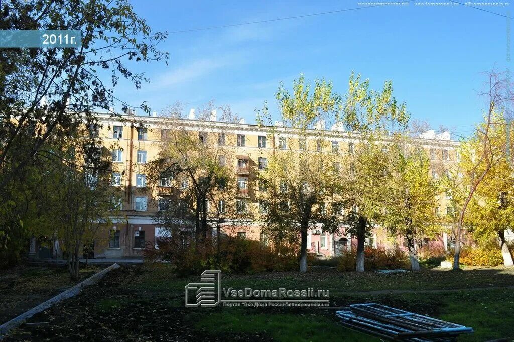 Екатеринбург, ул. Куйбышева, д. 48в,. Екатеринбург ул Куйбышева 48 к.3. Куйбышева 48 Екатеринбург панорама. Куйбышева 48 екатеринбург