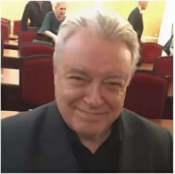 Павлович д