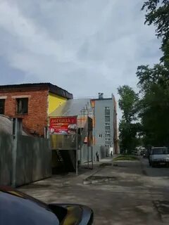 Тула вяземская ряжская ул 10 фото