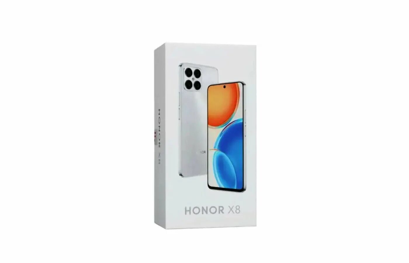 Honor x8 6/128gb. Honor 8x 128gb. Смартфон Honor x8 6/128gb Black. Honor x8 128gb характеристики.