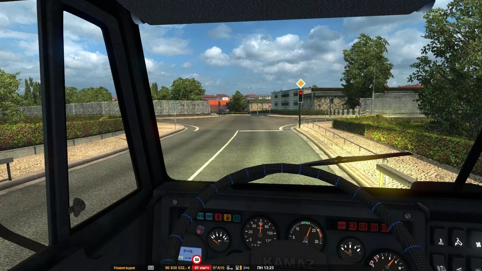 ПАЗ для етс 2. ПАЗ 32054 Euro Truck Simulator 2. Автобус ПАЗ ETS 2. Euro Truck Simulator 2 автобус ПАЗ. Трек симулятор автобуса