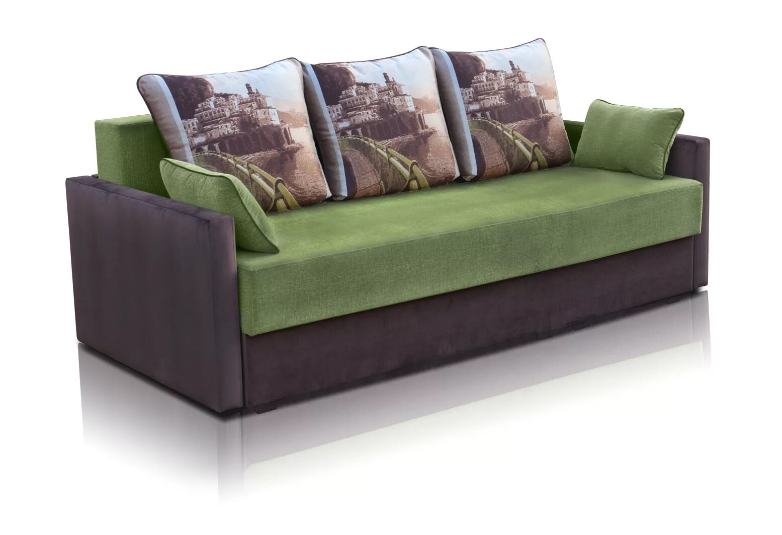 караганда мебельные. диван 3+2+1. караганда мебельные. казмарт караганда диваны. караганда мебельные.