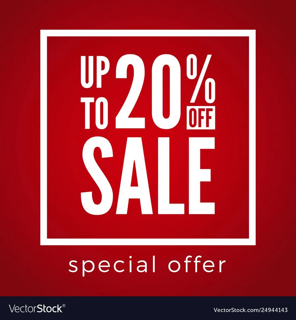 Скидка 50 процентов. Скидка 30%. Скидки sale. Скидки sale. Темно коричневый sale on sale.