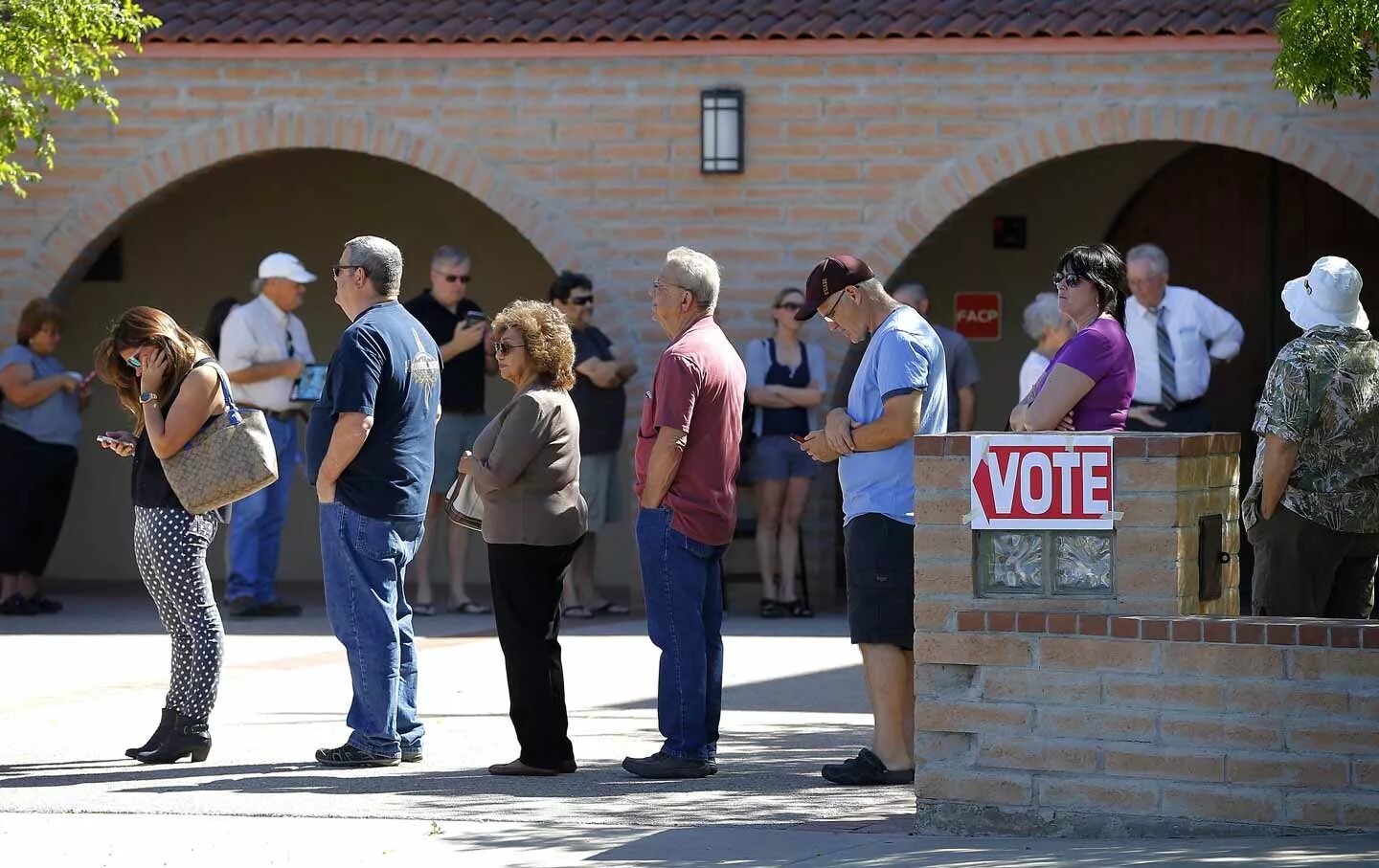 Go votes. Arizona voters. To vote. Voters photo. The right to vote photo.