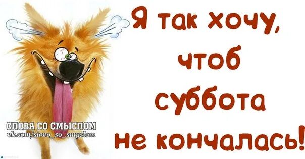 Чтоб лет