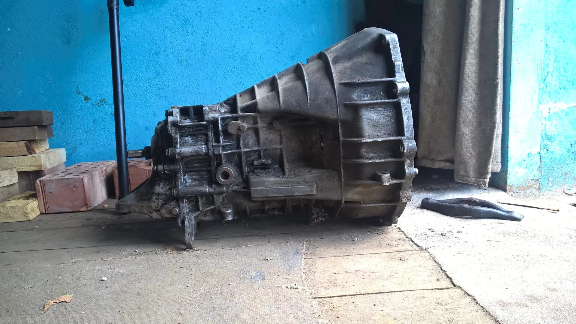 кпп 124. мерседес w124 коробка передач. кпп на мерседес 124 4 ступка.