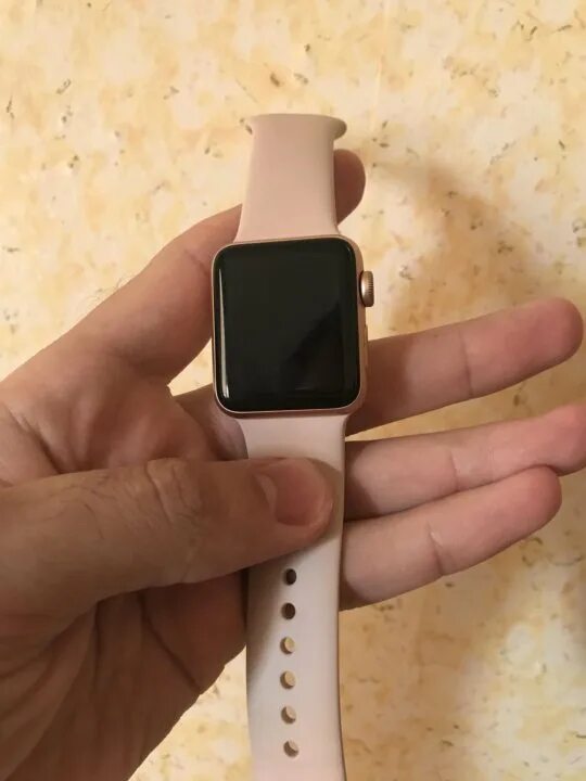 Series 3 38mm. Apple watch Series 3 38mm. Apple watch Series 3 38mm Rose Gold. Эппл вотч se 38mm. Series 3 Apple 38mm.