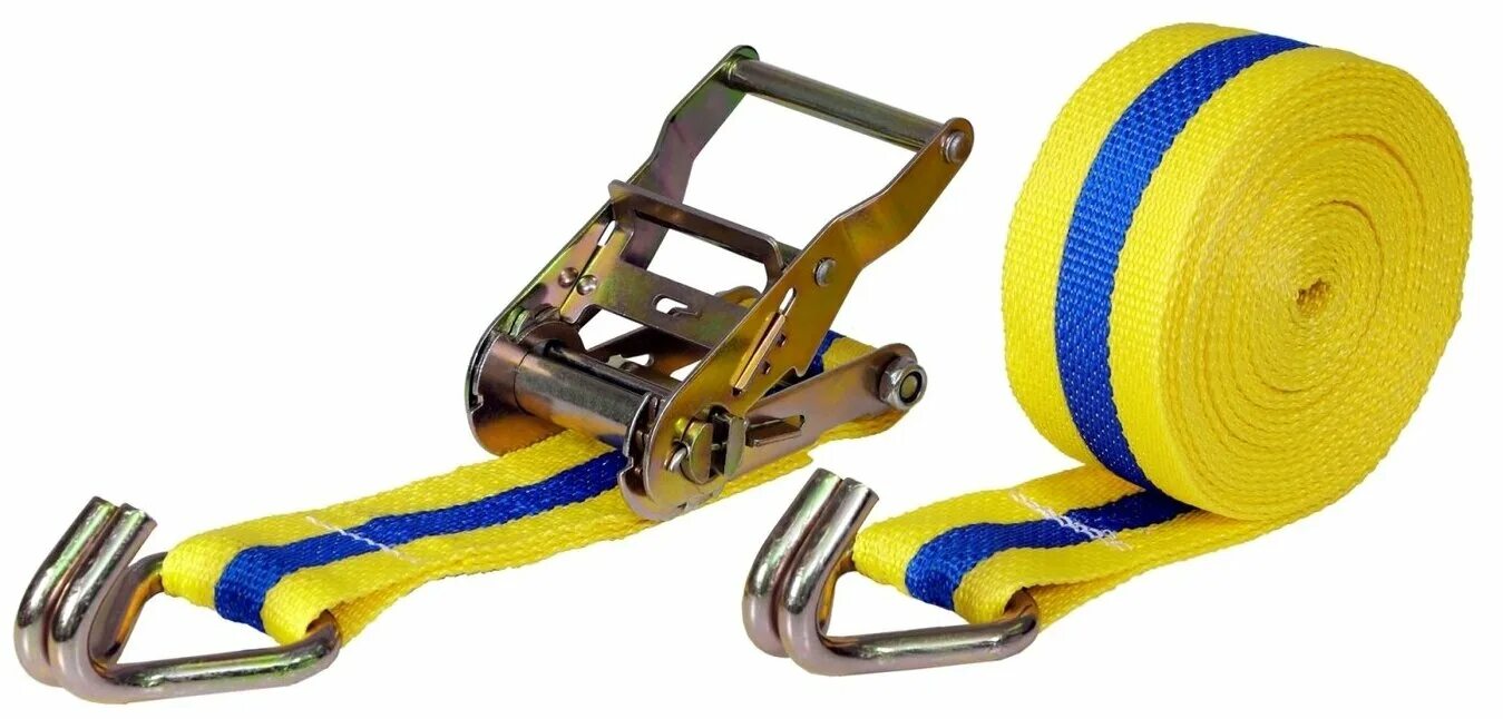 стяжка груза 0,4тх5м 25мм (1") кольцевая. стяжка для груза с храповым механизмом. стяжка для груза с храповым механизмом. Gy005206. стяжки для груза с храповиком.