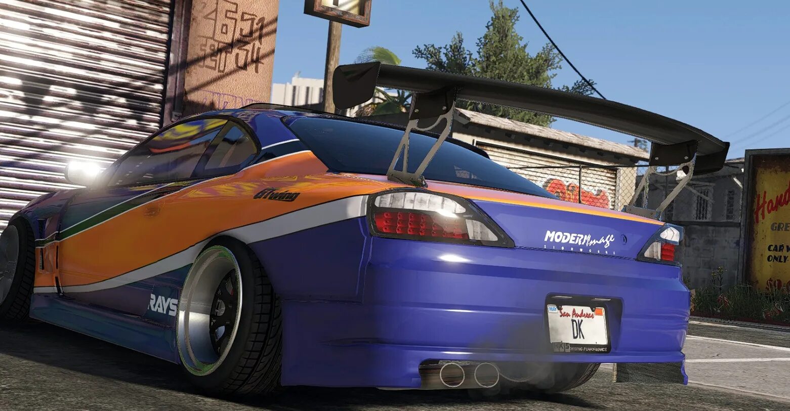 Tokyo 15. Nissan Silvia s15 GTA 5. Nissan Silvia s15 Tokyo Drift. Nissan Silvia s15 Tokyo.