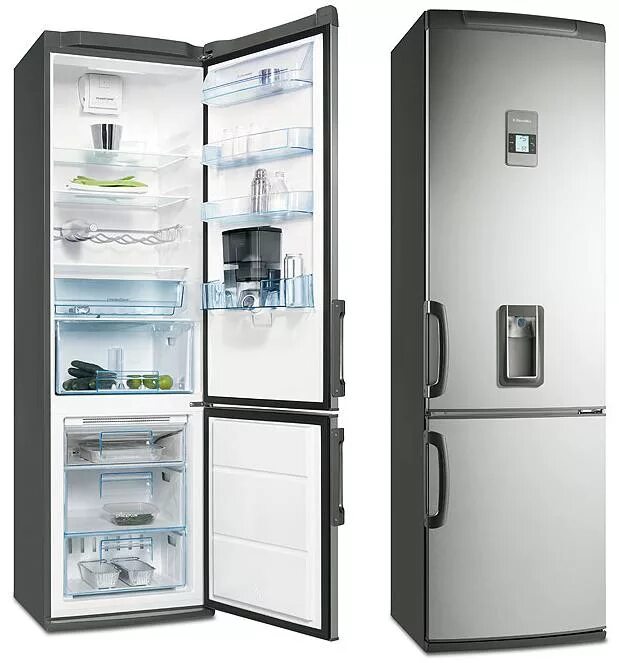 Холодильник Electrolux Ena 38935. Холодильник Electrolux Ena 34415 x. Холодильник Electrolux Ena 34935 x. Холодильник Электролюкс производства Швеция.