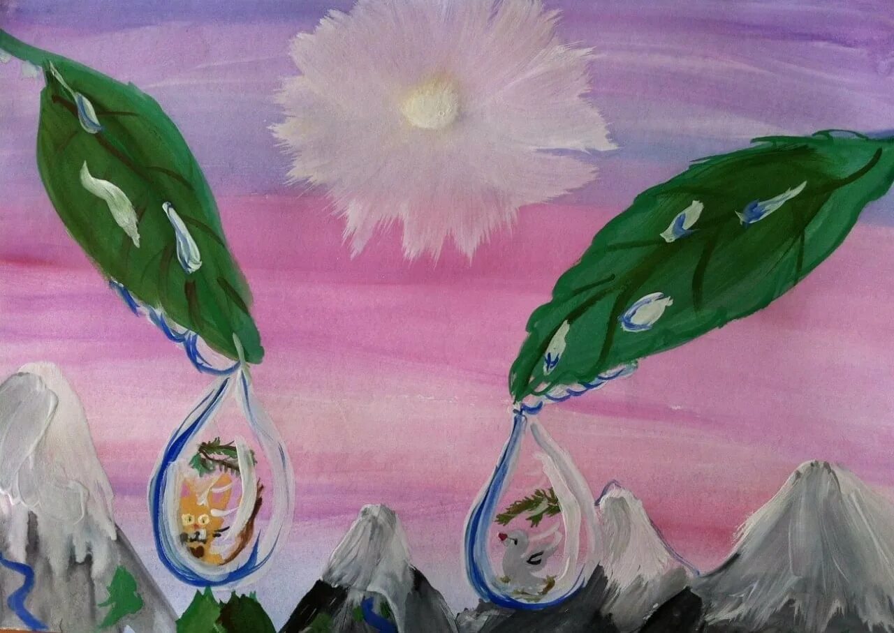 Капель детские картинки. Весна рисунок. рисунок на весеннюю тему. рисование на тему весенняя капель. рисунок на тему весенняя капель.