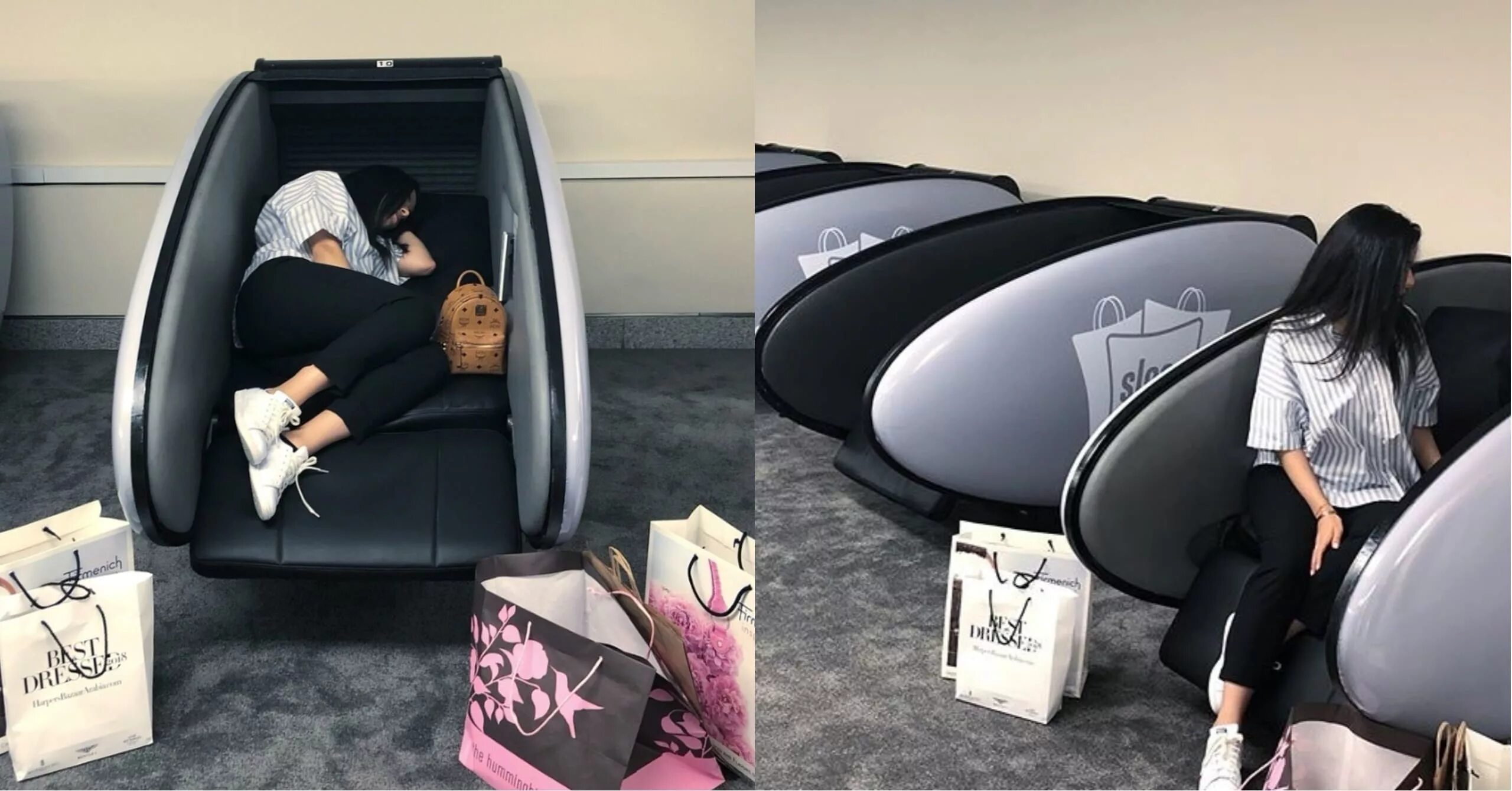 Капсульный дом на даче. Штаб квартира google. Alibox капсульная кабина. Кровать капсула. Капсула уединения и спокойствия.