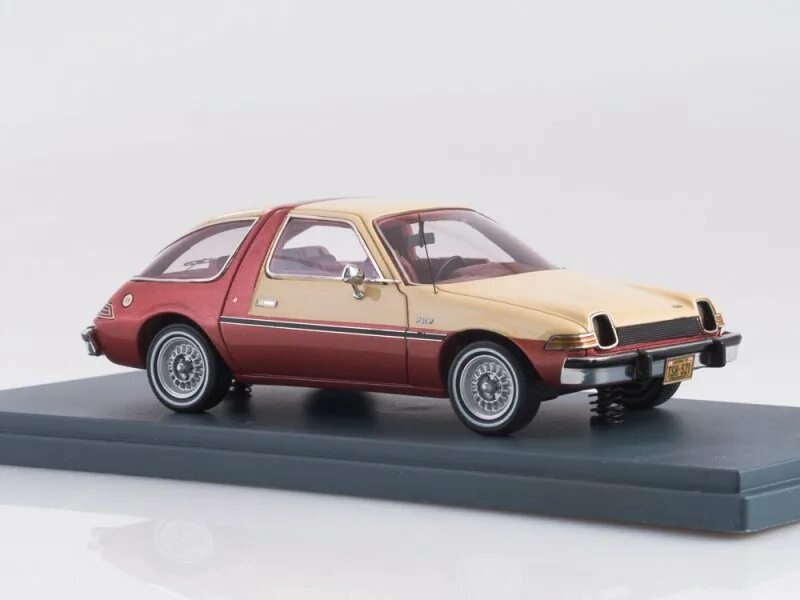 B amc. Amc pacer. amc pacer моделька. амс амс модель. амс модель.