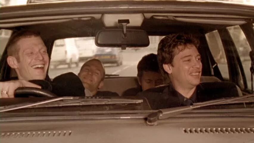 джейсон стэйтем карты деньги два ствола. мартин фримен карты деньги два ствола. ленни маклин карты деньги два ствола. карты, деньги, два ствола фильм 1998. шурик карты деньги два ствола.