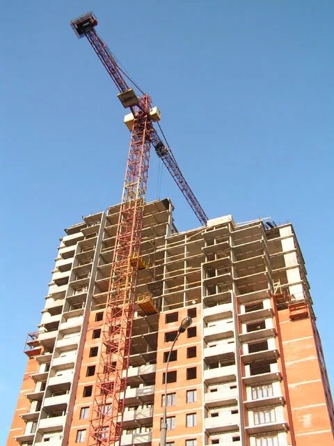 стройка дома. офферы для строительной компании. строительное коммерческое предложение. строящийся дом предложение. статья про дом.