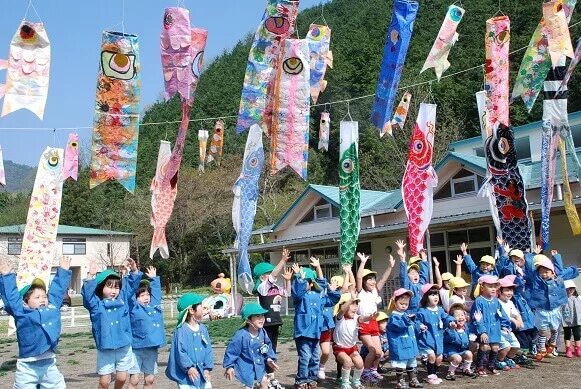 Кодомо-но Хи праздники Японии. 5 Мая в Японии праздник мальчиков. День мальчиков в Японии. День мальчиков в Японии праздник. 5 мая день детей