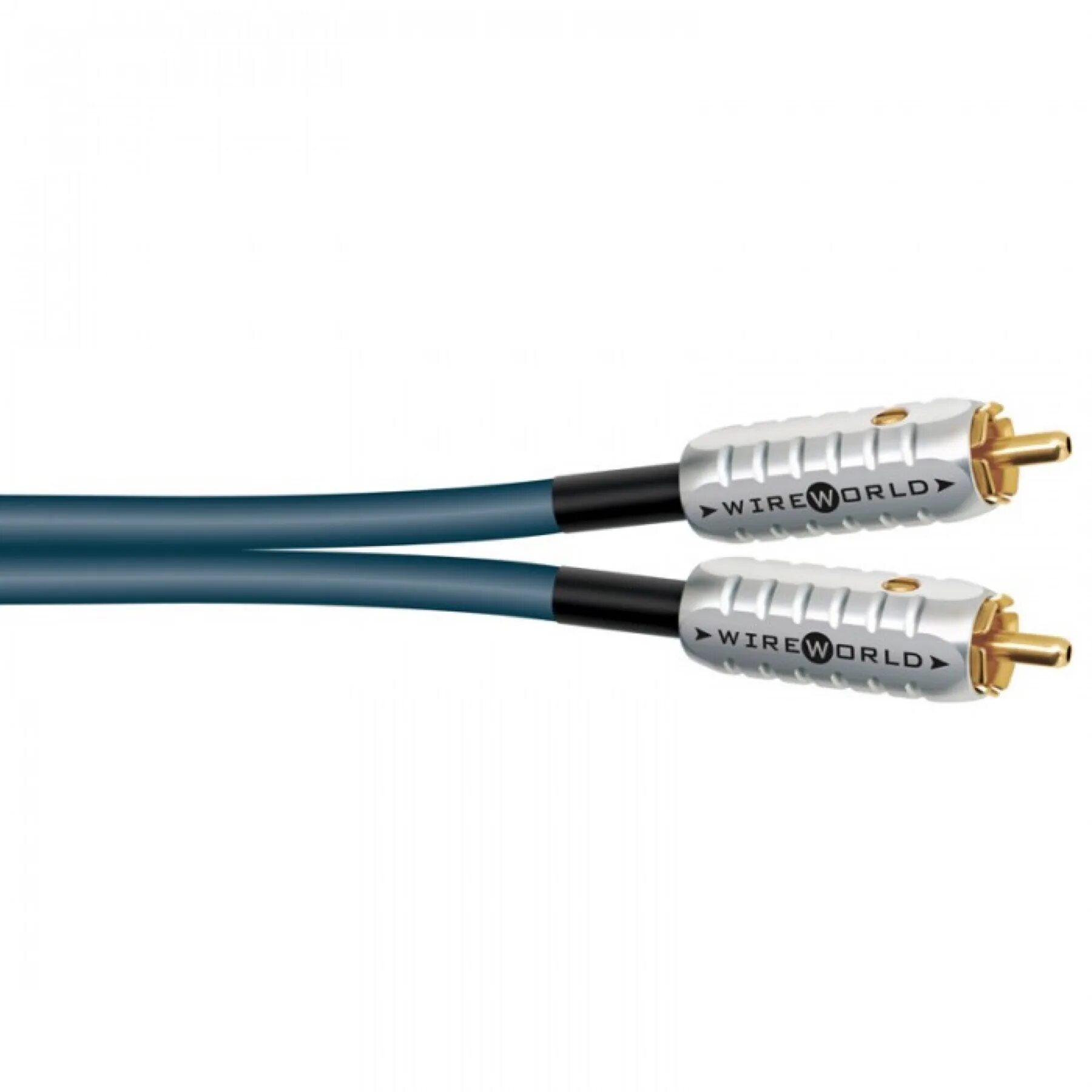 Lunar 8. Кабель межблочный аудио wire World Luna 8 Interconnect pair RCA 1.0М (lui1.0m-8). Wire World Luna 8 Interconnect pair RCA 1.0М. WIREWORLD Luna 8 Interconnect. WIREWORLD luna7 RCA.