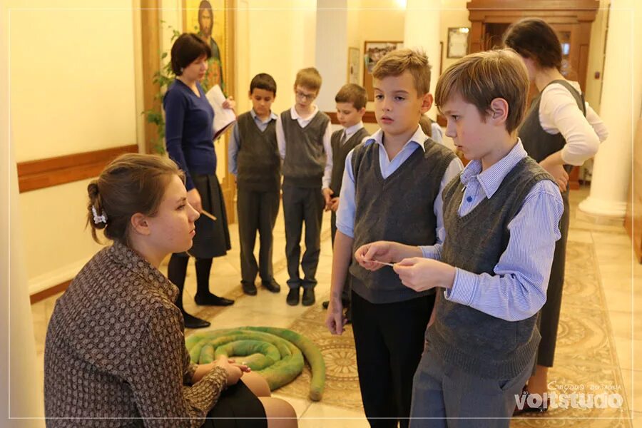 Православная школа Рождество в Снегирях. Школа Рождество в Снегирях. Православная школа Рождество. Сайт школы снегири