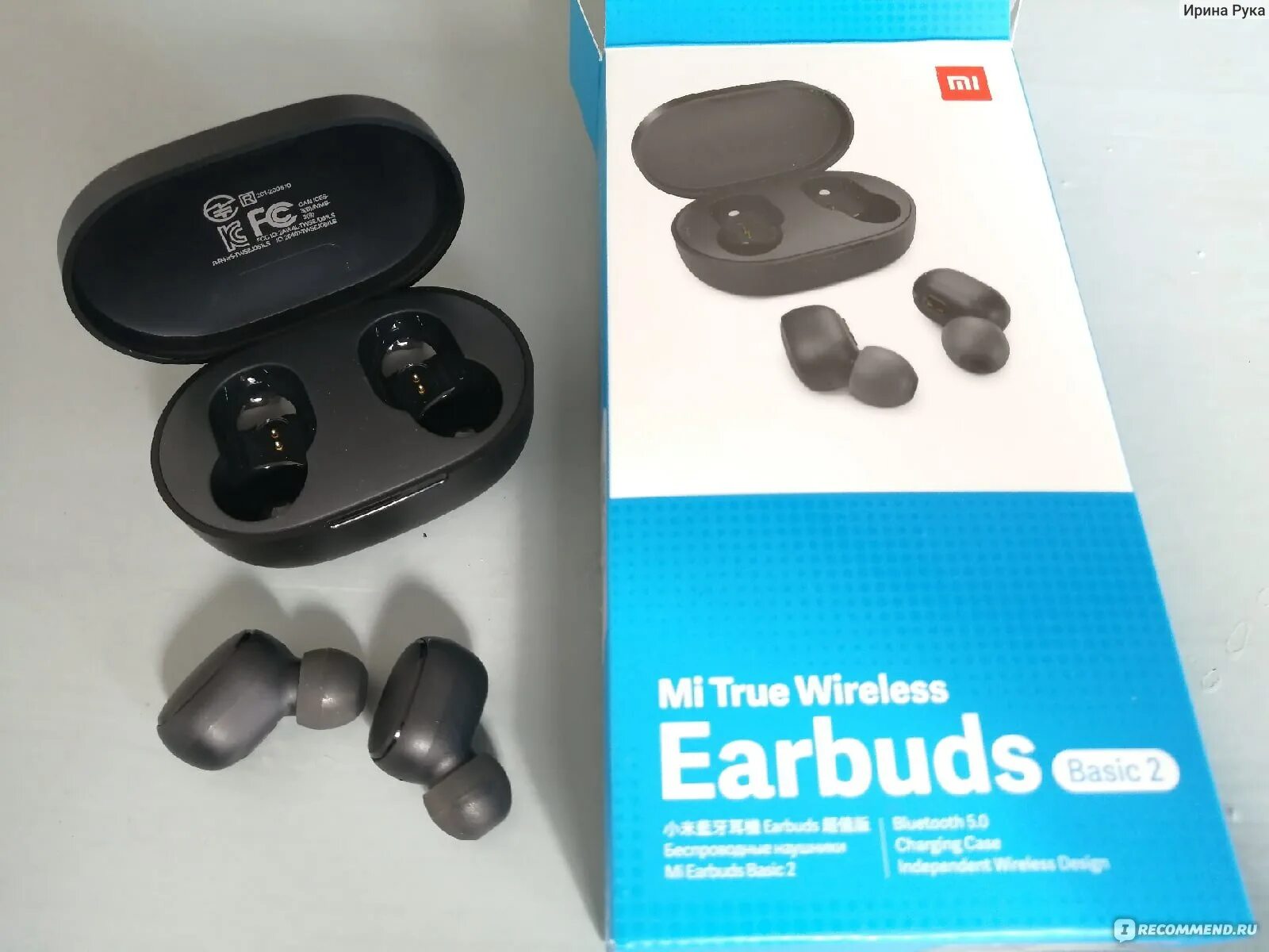 Mi true wireless earphones basic xiaomi. Наушники TWS Xiaomi mi true Wireless Earbuds Basic. Наушники Xiaomi Earbuds Basic 2. Наушники Xiaomi mi true Wireless Earbuds Basic 2s. Беспроводные наушники Xiaomi mi true Wireless Earbuds Basic 2.