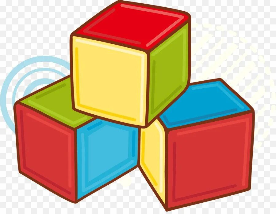 Кубики. Кубики мультяшные. Кубик мультяшный. Детские кубики на прозрачном фоне. Игрушки кубики на прозрачном фоне.