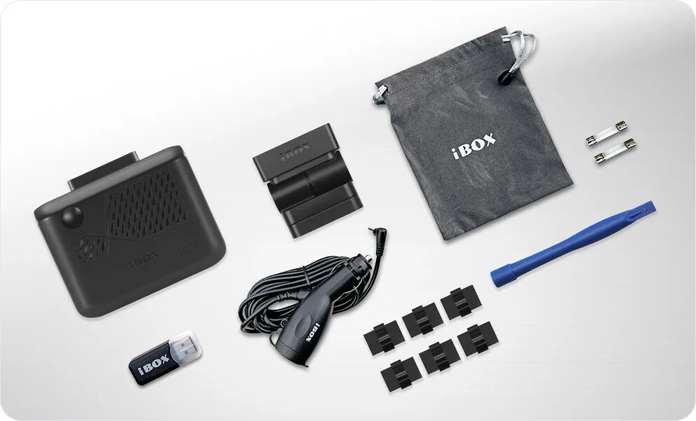 Радар детектор pulsar pro laservision wifi signature. Радар-детектор ibox one laser vision wifi signature. сигнатурная технология детектирования радаров что это. характеристика компьютера ibox. радар-детектор ibox one laser vision wifi signature цена.
