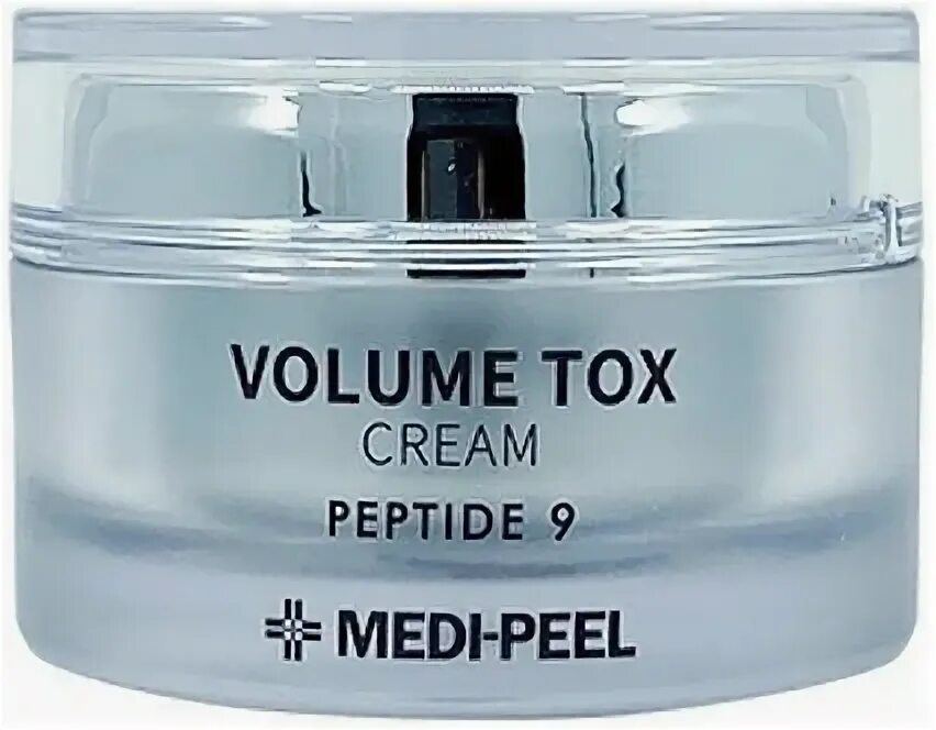 Medi peel peptide 9 volume tox отзывы. Volume Tox Cream Peptide 9 Medi-Peel. Крем Peptide Volume. Peptide Cream омолаживающий лифтинг крем bor Tox. Medi-Peel Peptide 9 Volume Lif-Tox Eye Cream.