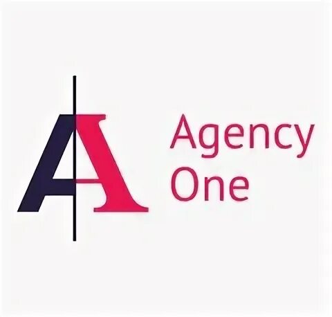 Agency 1. Agency one. A1-Agency. B1 Agency.