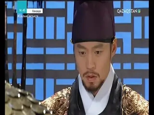 Ханзада 21. Ханзада 21. Lee san, wind of the palace. Ханзада 21. Ханзада 21.