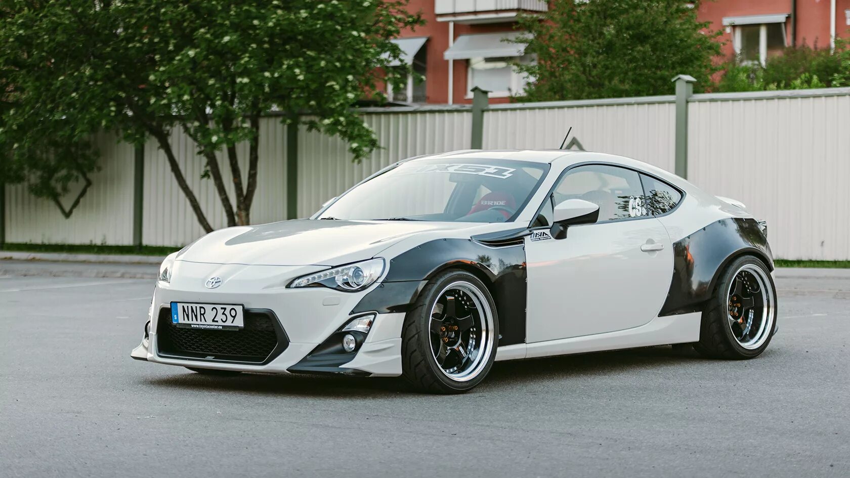 Toyota gt86 Rocket Bunny. Toyota gt86 stance. Toyota gt86 SSR Minerva. Toyota gt86 Pink. Page 86