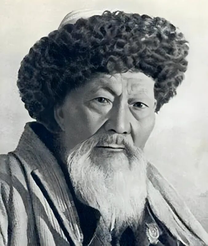 Джамбул биография. Зелим жабаев. Джамбул биография. Жамбыл жабаев фото. Джамбул биография.