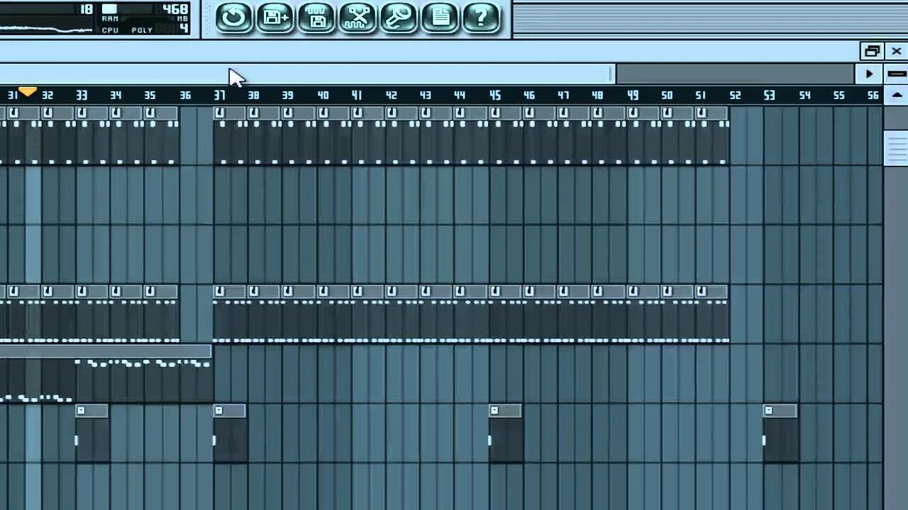 Эквалайзер 200hz FL Studio. 44 КГЦ 16 бит стерео FL Studio. FL Studio мемы. Тянка из фл студио. Ozone fl 20