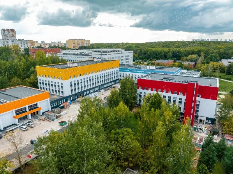 детская областная больница нижний новгород. детская областная клиническая больница нижний новгород. детской областной больницы нижний новгород. 1ая городская больница детская нижний новгород. детская областная поликлиника нижний новгород.