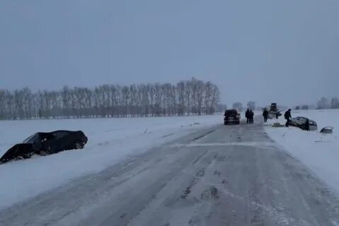 Погода сузун новосибирская область на 3 дня