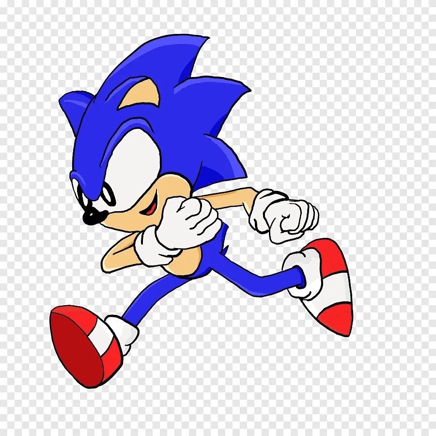Соник быстро бежать. Соник бегающий соник бегает. sonic бег. классик соник бежит. соник бежит классик 2d.