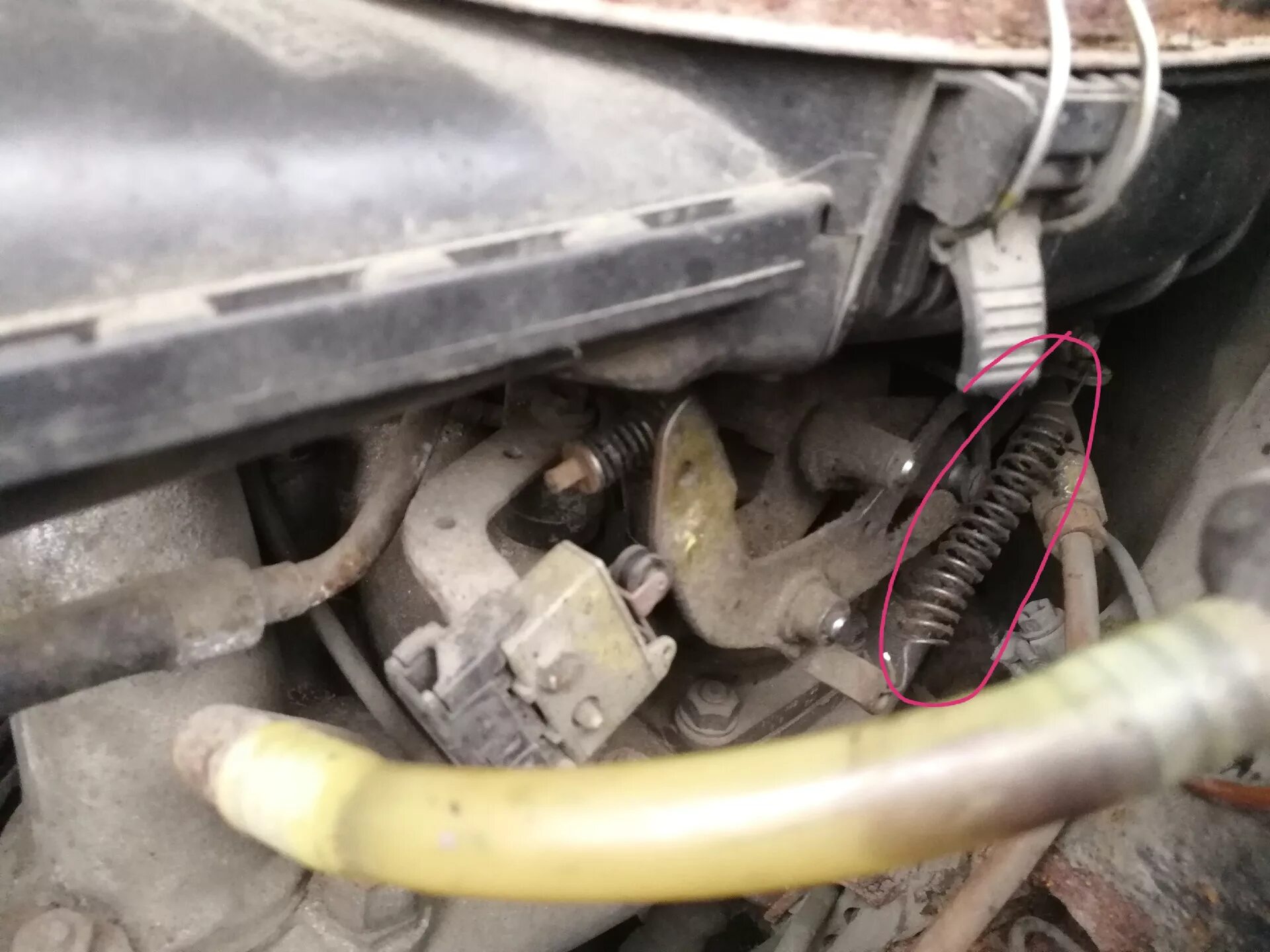 Регулятор холостого хода мерседес 124. 3. Датчик холостого хода мерседес 124. Датчик холостого хода 124 мотор. Регулятор холостого хода мерседес 124.