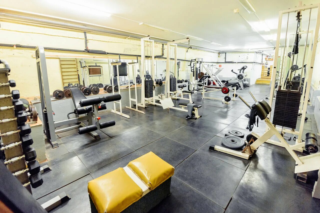 ресторан боулинг космос в химках. космос ленинский проспект. космос химки ресторан. космос ленинский проспект. космос, химки, ленинский проспект.