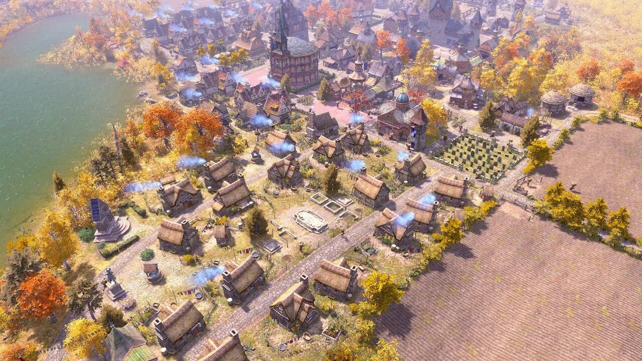 Farthest frontier farthest frontier. Farthest frontier 2. Farthest frontier игра. Farthest frontier игра. Farthest frontier игра.