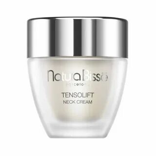 Крем neck cream