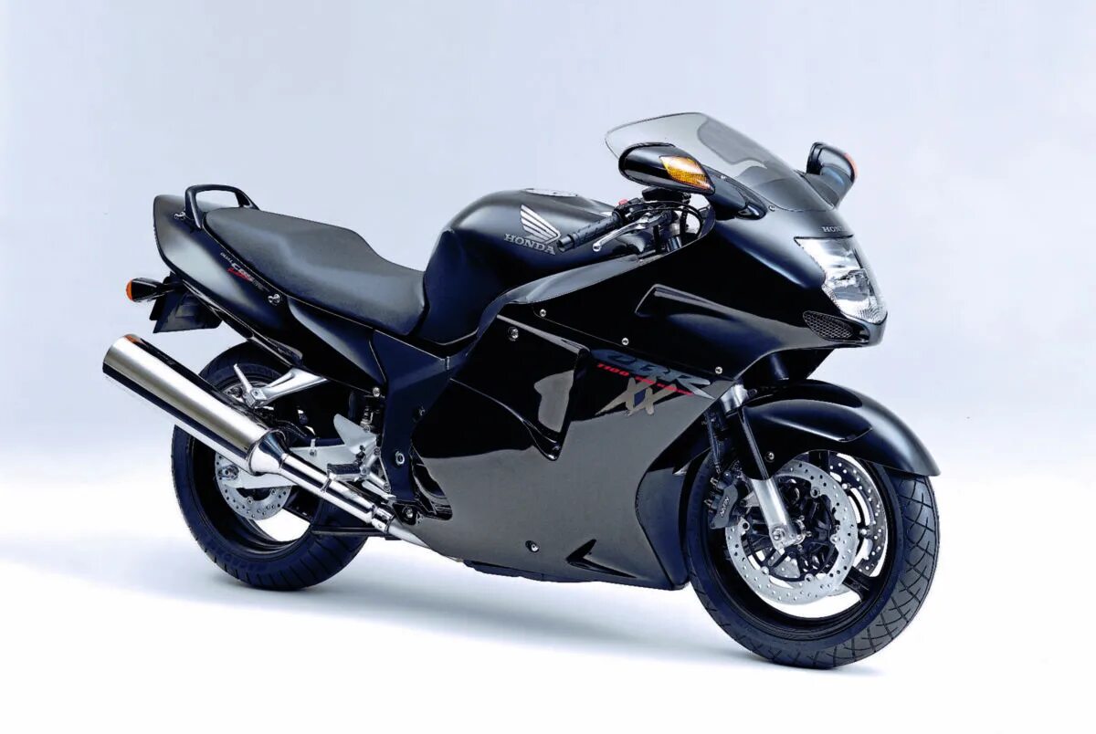 Honda cbr 1100xx. Honda 1100xx super Blackbird. Honda CBR 1100 Blackbird. Honda Blackbird cbr1100xx 2002. Honda CBR 1300 XX.